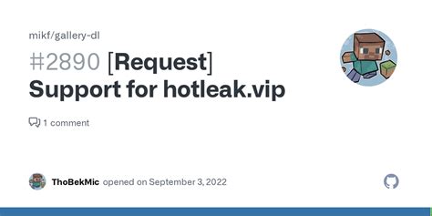 hotleak.vip|hotleak.vip